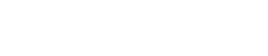 footer_logo