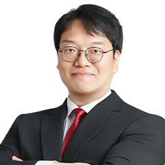 여재현