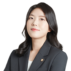 최유미